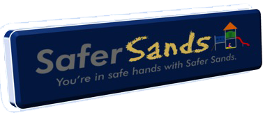 Safer Sands
